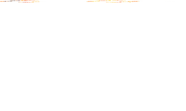 Konkurs "Kosmetyki na dobry nastrój"