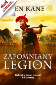 Konkurs "Czy chciałbyś mieszkać w starożytnym Rzymie?"