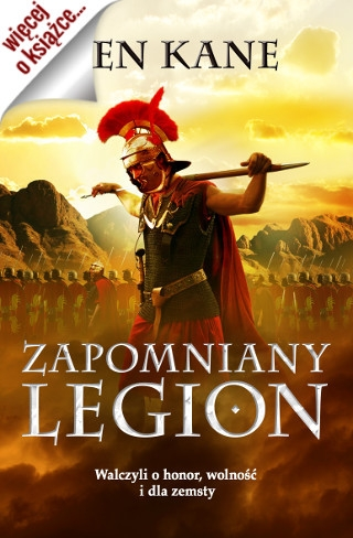 Konkurs "Czy chciałbyś mieszkać w starożytnym Rzymie?"