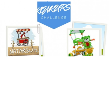 Konkurs "Hasło Reklamowe NATARGU.PL"