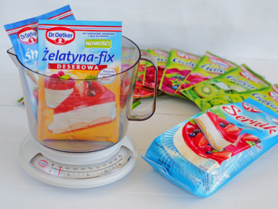 Konkurs "Kolorowe Fantazje"