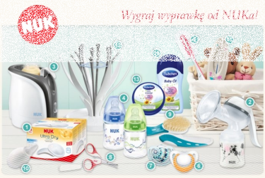 Konkurs "Czekając na Wielki Dzień"