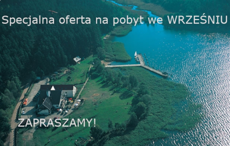 Konkurs "Obiad dla dwojga w Kuklach" Suwałki, do godz. 12:00