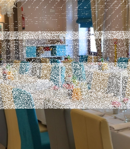 Konkurs "Zjedz kolację w Open" Suwałki, do godz. 12:00