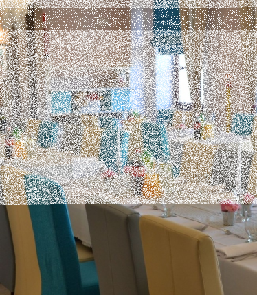 Konkurs "Zjedz kolację w Open" Suwałki, do godz. 12:00