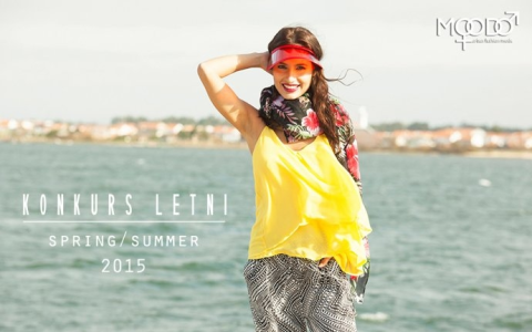 Konkurs: wygraj 200 ZŁ na zaupy w Moodo!