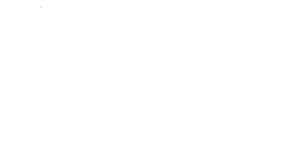 Konkurs "Kibicuj z Topazem"