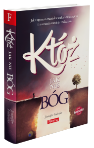 Konkurs "Któż jak nie Bóg"