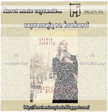 Konkurs z Próżną