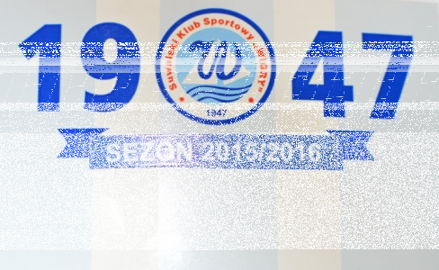 Konkurs: wygraj karnet na mecze Wigier, Suwałki, do godz. 12:00