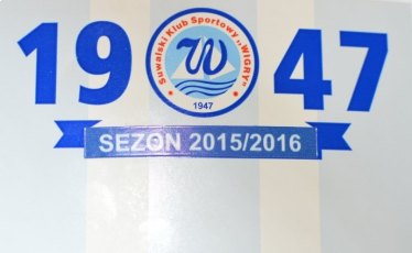 Konkurs: wygraj karnet na mecze Wigier, Suwałki, do godz. 12:00