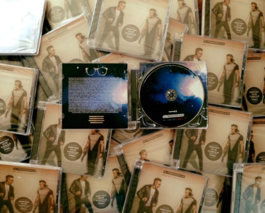 Konkurs "Glassesboys"