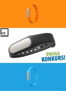 Mamy sierpień, mamy nowy KONKURS