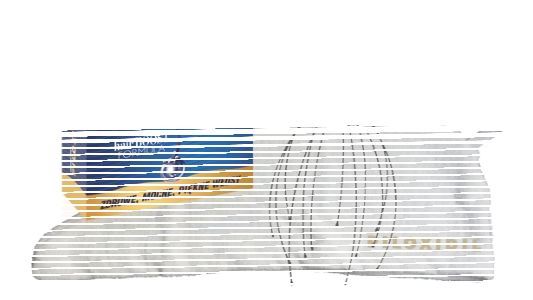 Konkurs "Marzysz o pięknych włosach? Sięgnij po Piloxidil Vital"