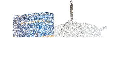 Konkurs "Marzysz o pięknych włosach? Sięgnij po Piloxidil Vital"