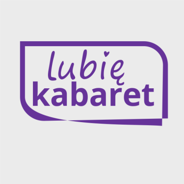 Wygraj płytę pełną kabaretów!