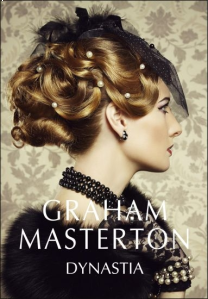 Konkurs "Dynastyczny"