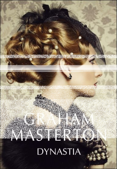 Konkurs "Dynastyczny"