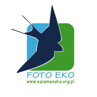 Konkurs "FOTO-EKO 2015"