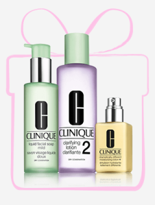 Konkurs "Krok do przodu"