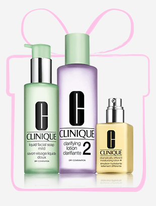 Konkurs "Krok do przodu"