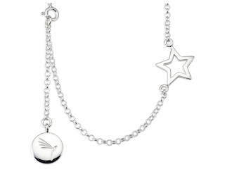 Konkurs "Piękna biżuteria na lato od My Way " (do godz. 20.00)