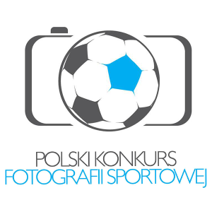 Polski konkurs fotografii sportowej