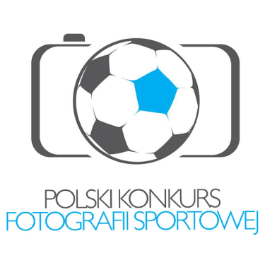 Polski konkurs fotografii sportowej