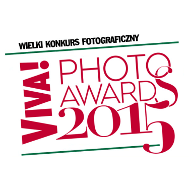 VII Edycja"VIVA! PHOTO AWARDS"