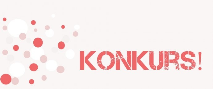 Wygraj słownik wydawnictwa Level Trading