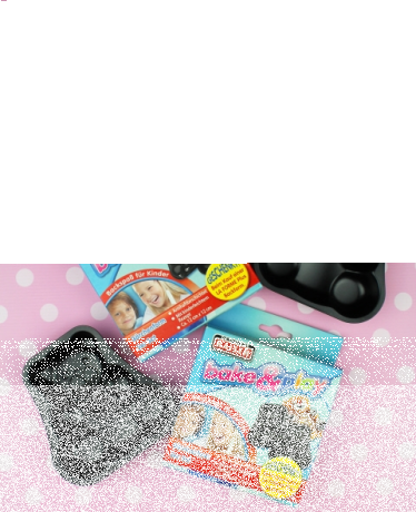 Konkurs "Wypieczony"