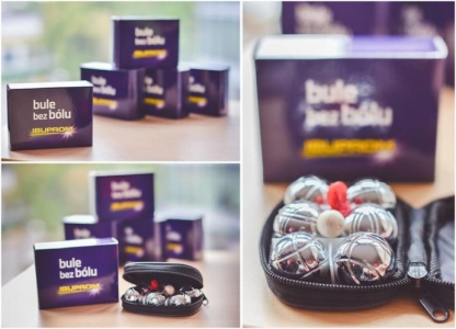 Konkurs "Bezbolesne Lato Pełne Wrażeń" do godz. 10:00