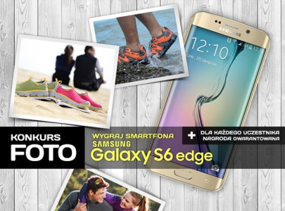 Konkurs fotograficzny "RAX w obiektywie"