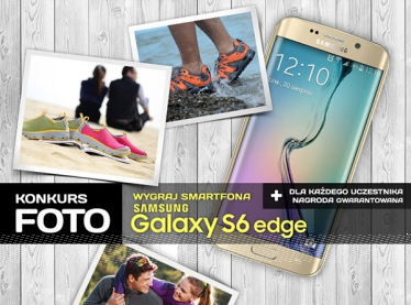 Konkurs fotograficzny "RAX w obiektywie"