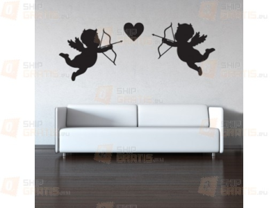 Konkurs "75. tydzień"