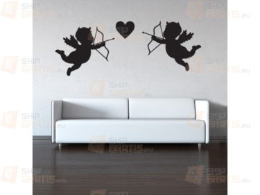 Konkurs "75. tydzień"