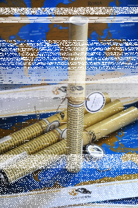 Konkurs "Codziennie Mapa Zdrapka"