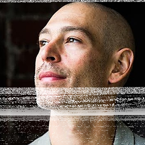 Konkurs: wygraj bilety na Matisyahu we Wrocławiu