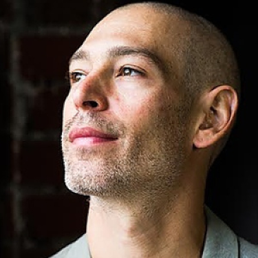 Konkurs: wygraj bilety na Matisyahu we Wrocławiu