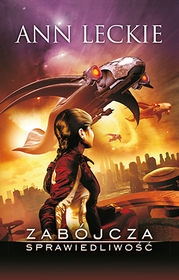 Konkurs "Rychło w czas" odsłona trzydziesta czwarta do godz. 15:15