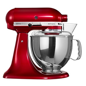 Konkurs "Wielkie sierpniowe wygrywanie"