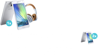 Konkurs "JA+MOJA ZAJAWKA"