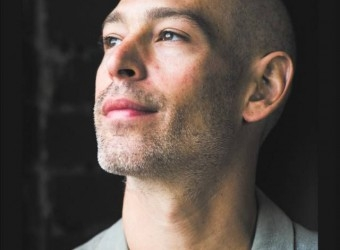 Konkurs: wygraj bilety na Matisyahu