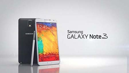 Konkurs "Younger" wygraj Samsung Galaxy Note 3