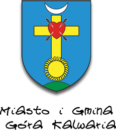 Konkurs "Najlepszy Produkt Lokalny" Góra Kalwaria