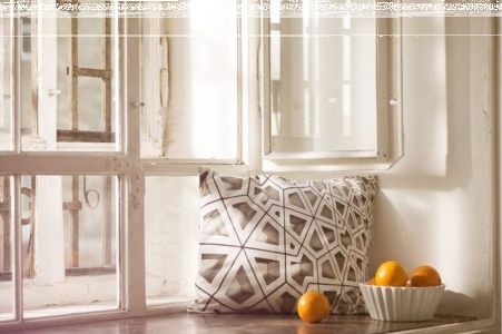 Konkurs "Wspomnienie lata"