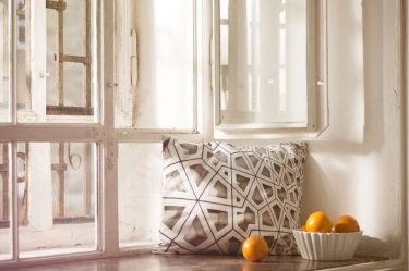 Konkurs "Wspomnienie lata"