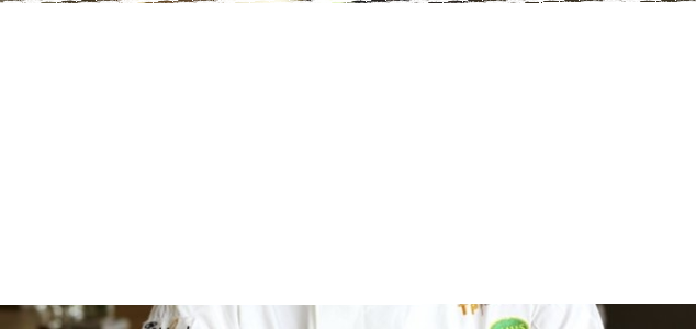 Wygraj warsztaty z Sebastianem Olmą!