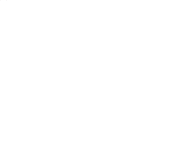 Wyraź swoją opinię