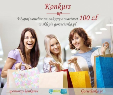 Wyraź swoją opinię